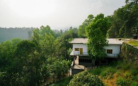 Green Pepper Homestay Anachal India